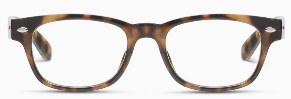 Ochelari de lux