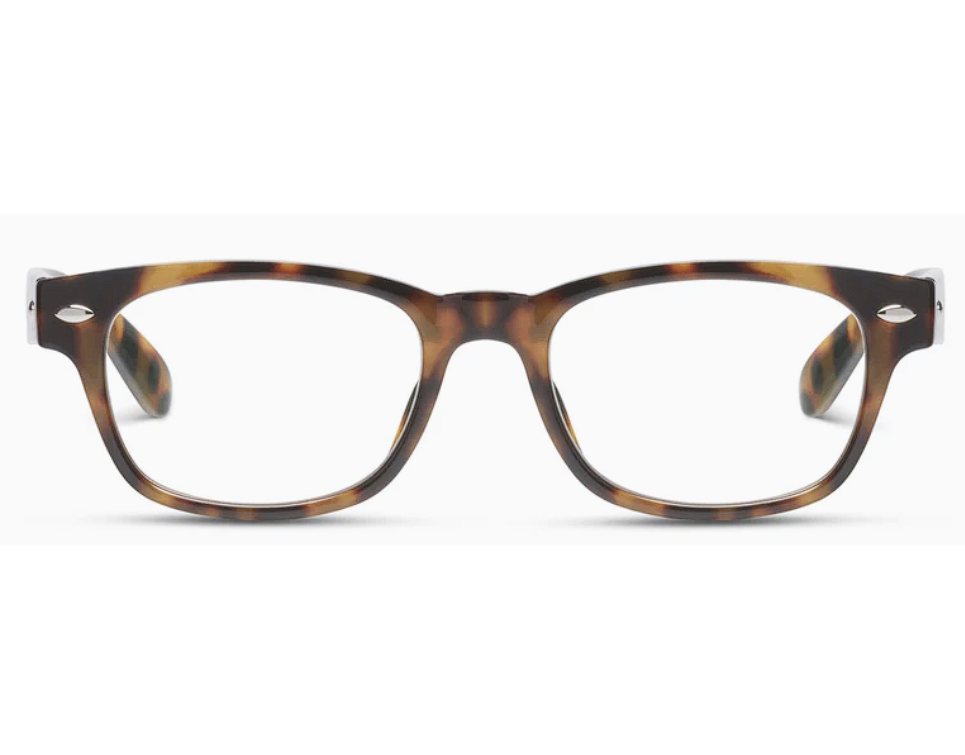 Ochelari de lux