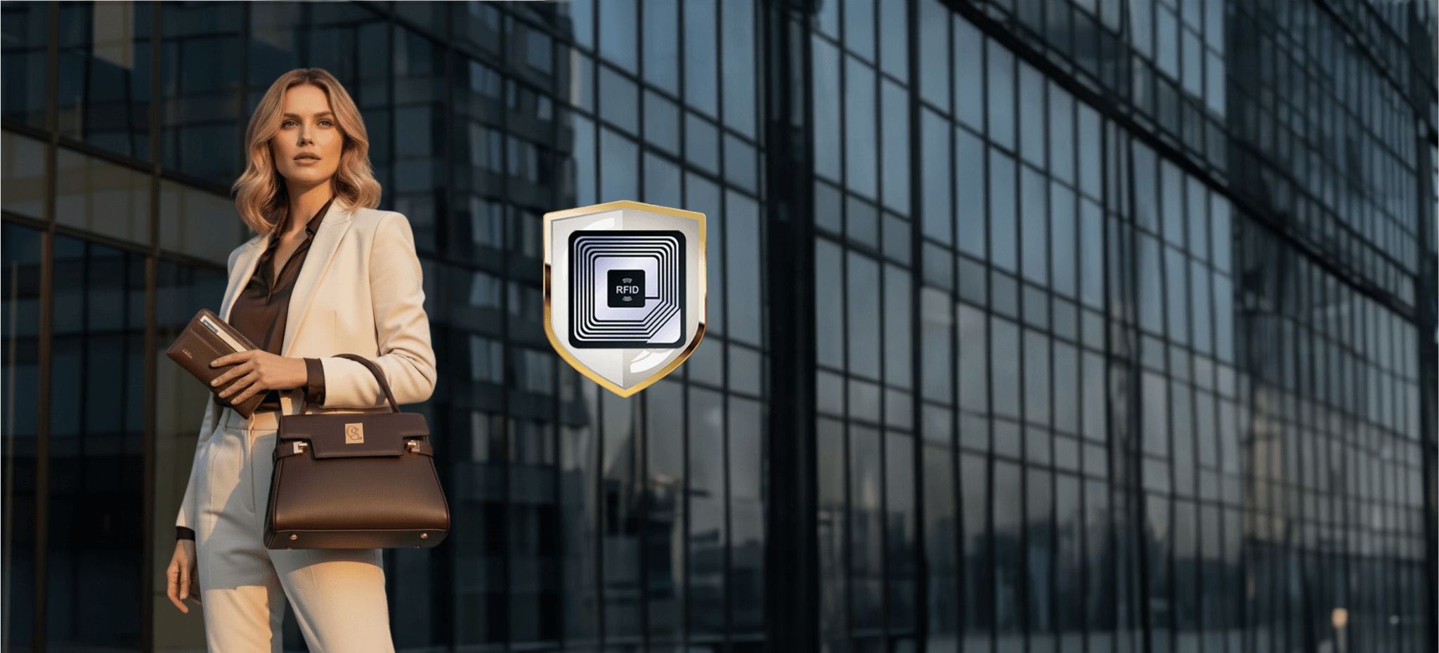 accessories_integrate_RFID_blocking_technology