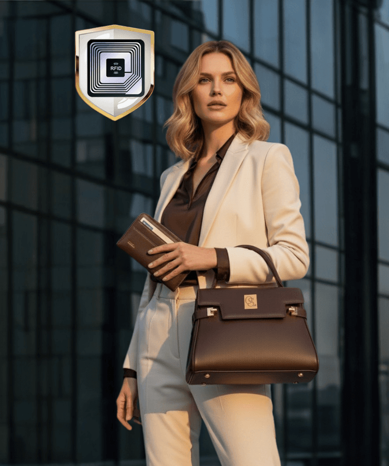 accessories_integrate_RFID_blocking_technology