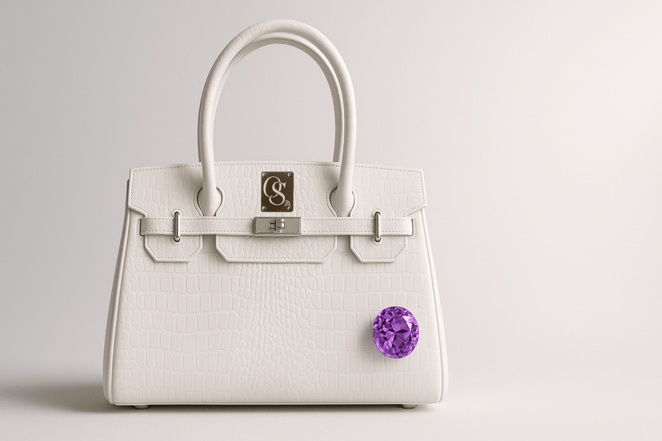 bag_customized_with_genuine_gemstones