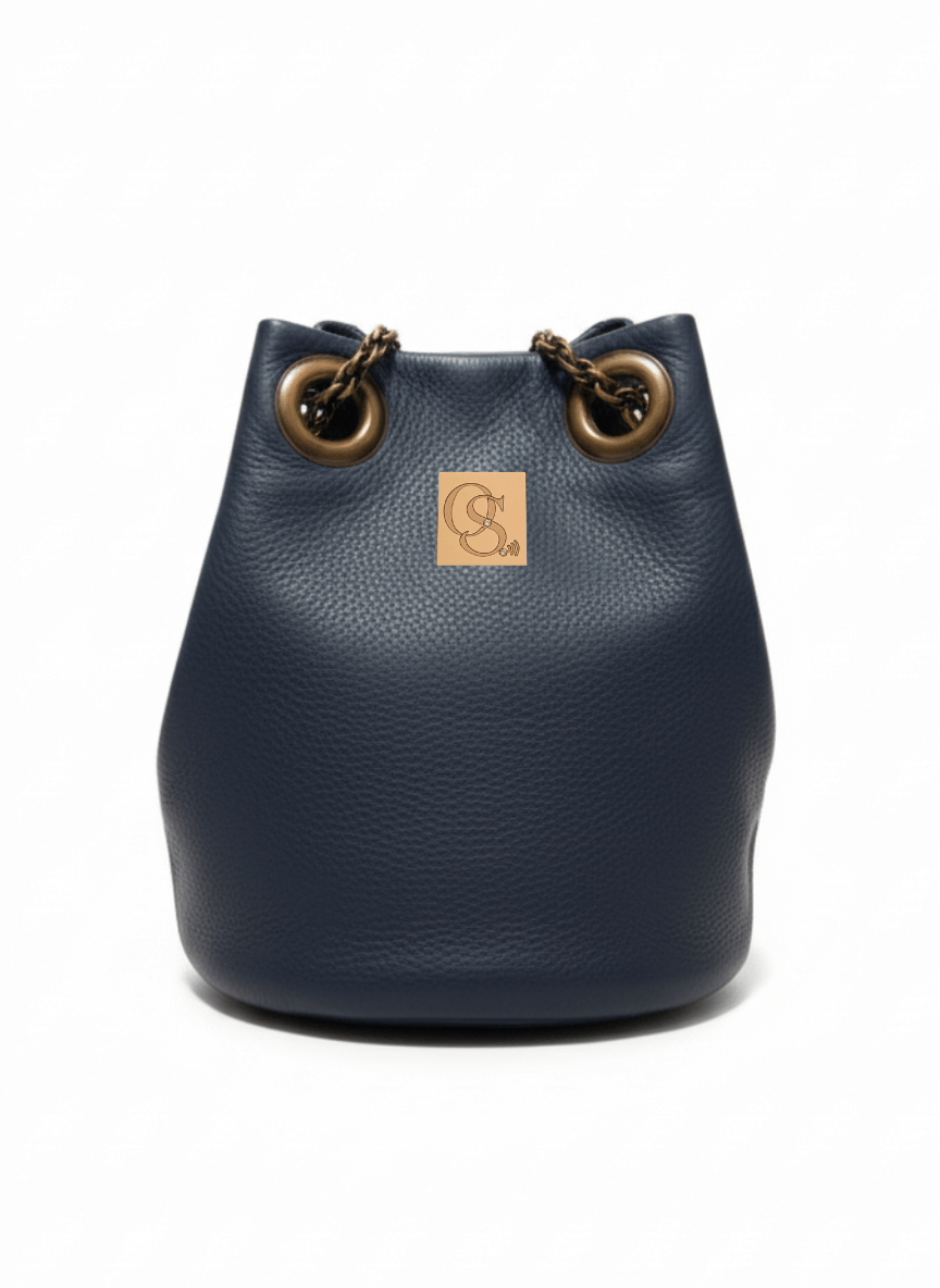 bag_rfid_gemstones_diamond