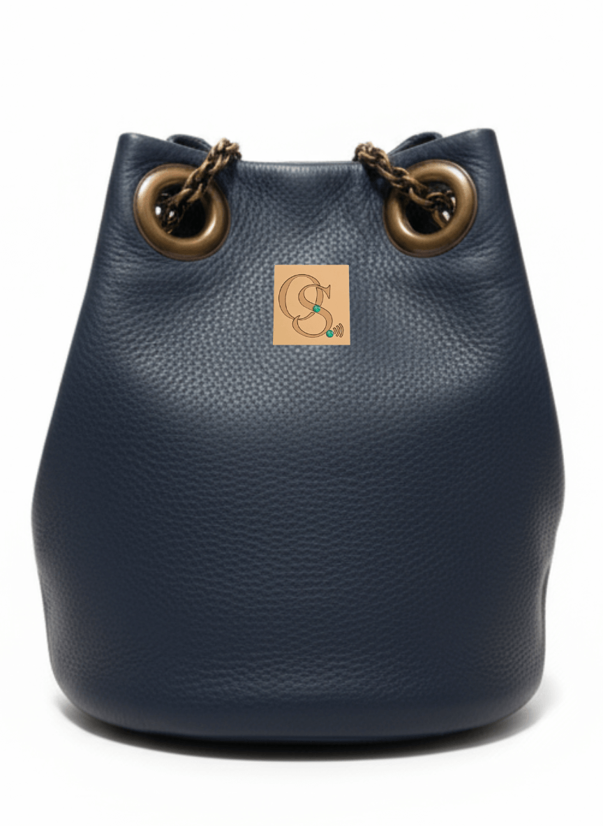 bag_rfid_gemstones_emerald