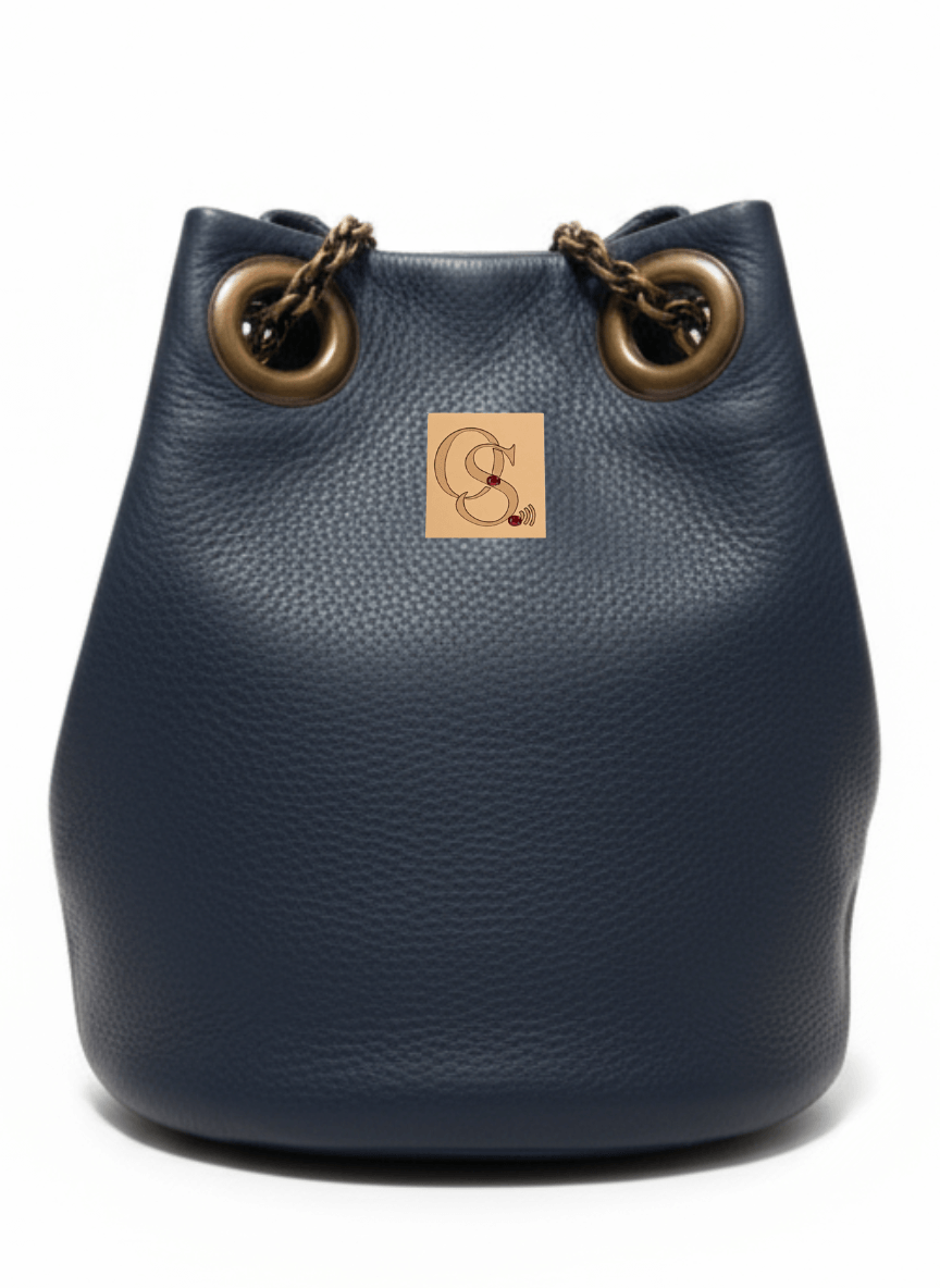 bag_rfid_gemstones_ruby