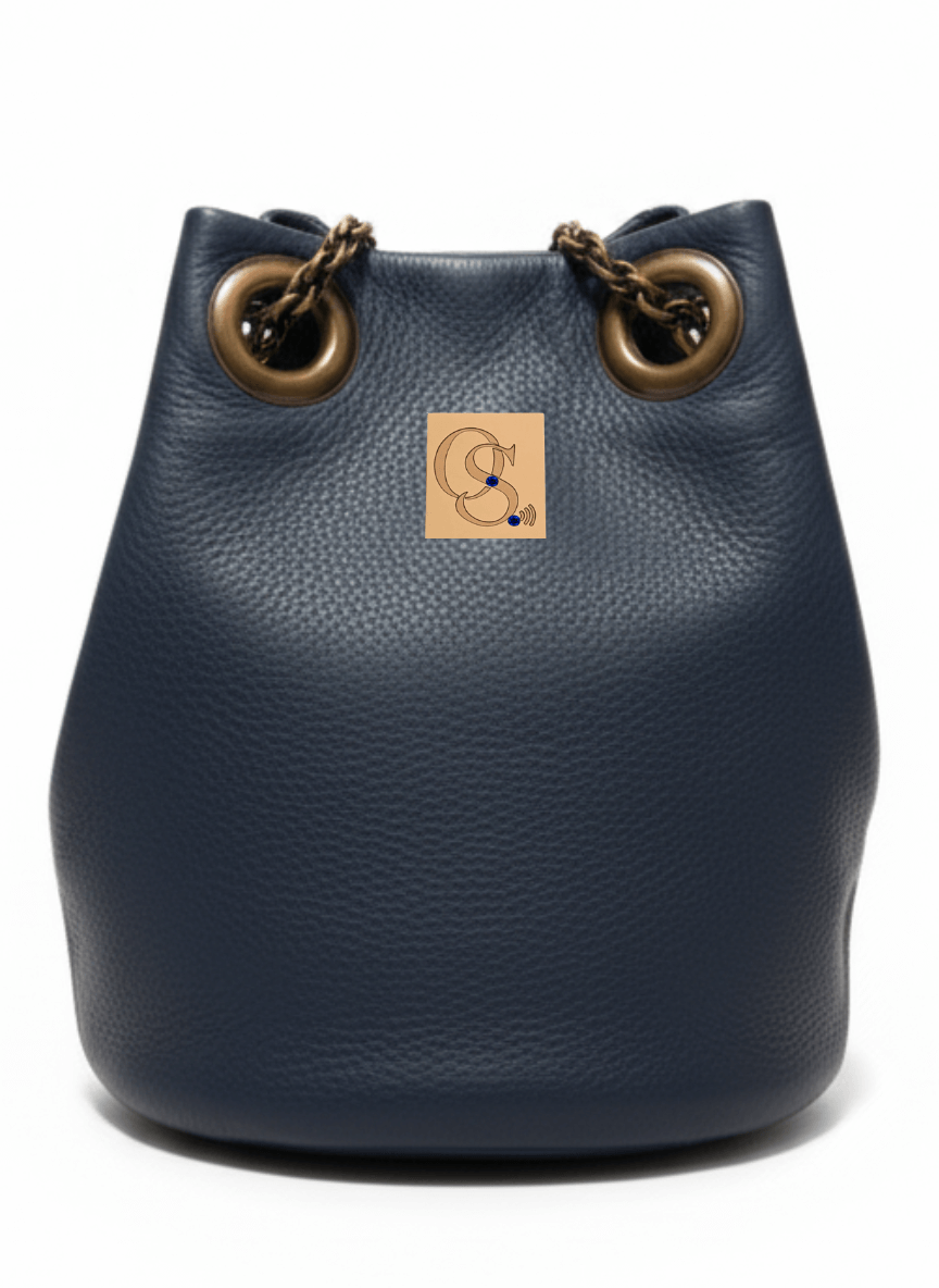 bag_rfid_gemstones_sapphire