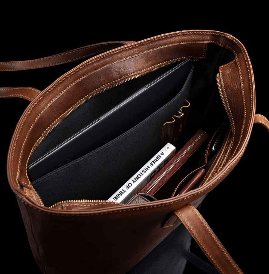 bag_with_RFID-blocking_technology_and_gemstone_customization