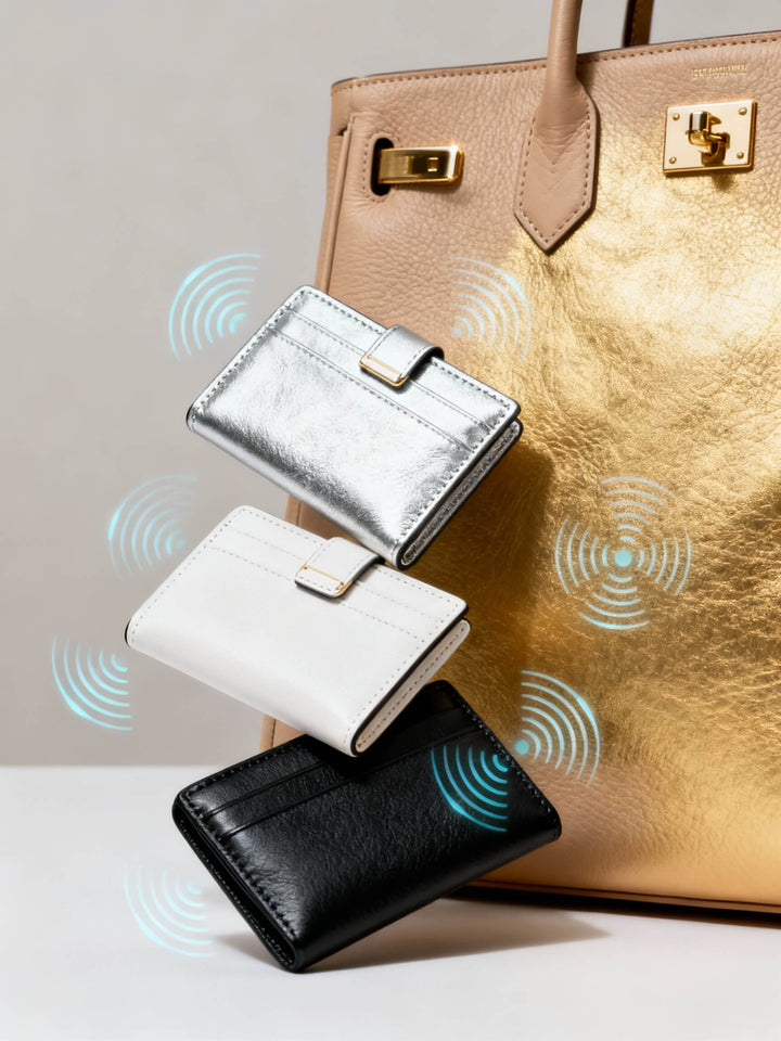 customizable_Italian_leather_handbags_with_RFID_protection