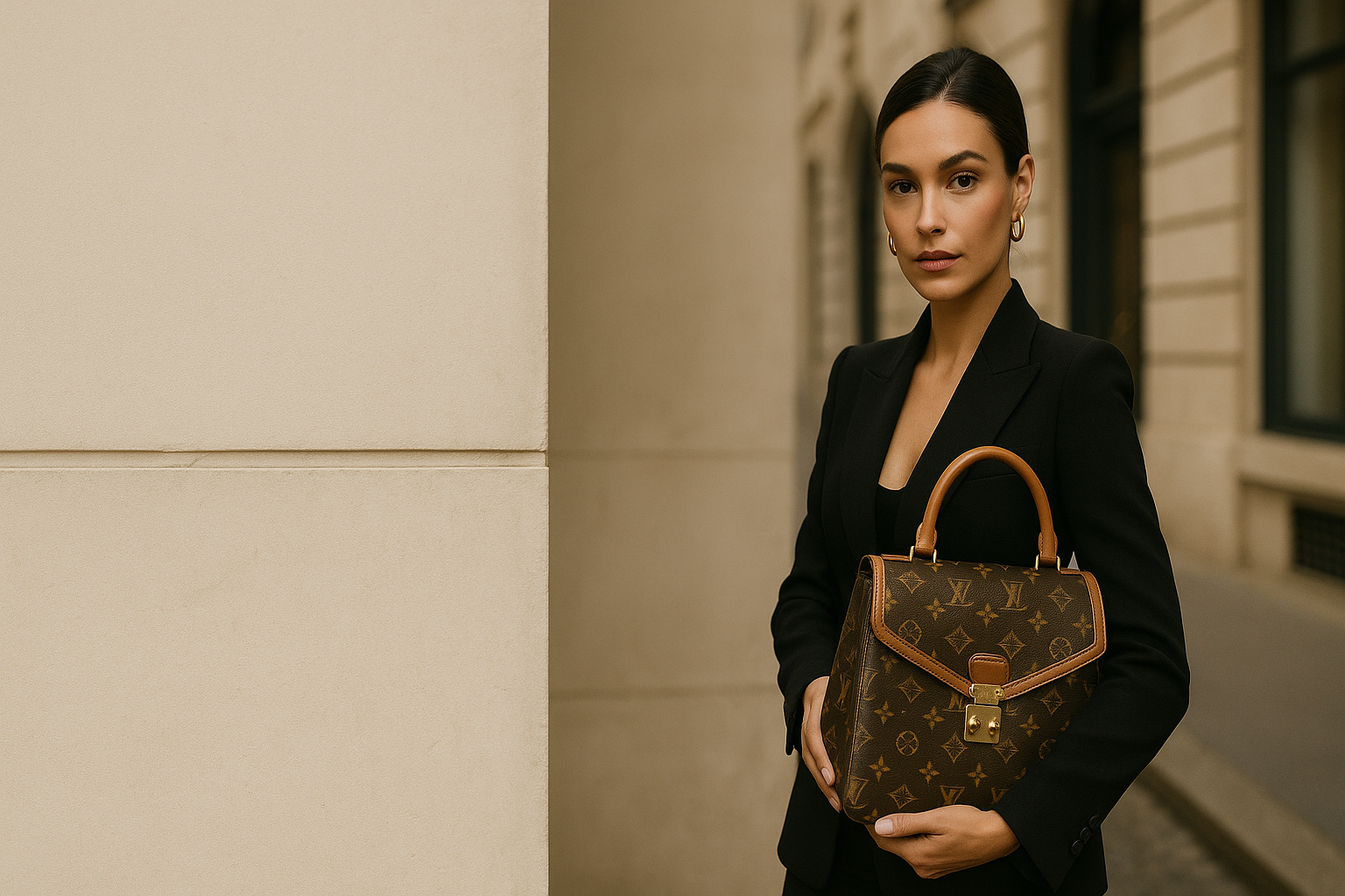 Înnoiește-ți colecția cu gențile Oksana Schelever