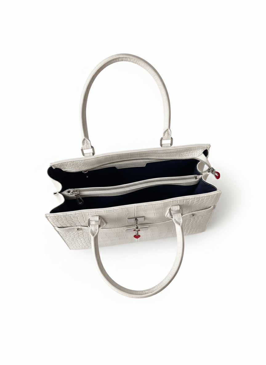 firenze_handmade_rfid_blocking_italian_tote