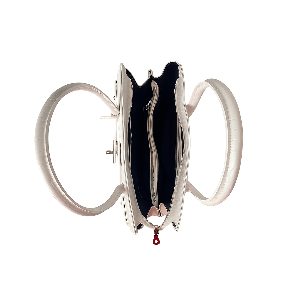 firenze_handmade_rfid_blocking_leather_tote