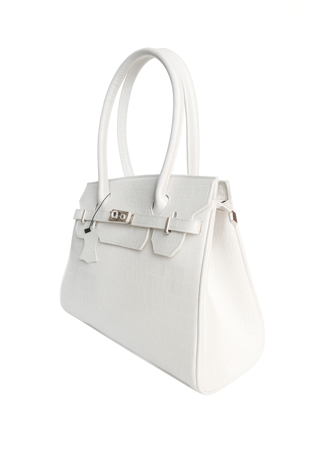 firenze_italian-handbag_rfid