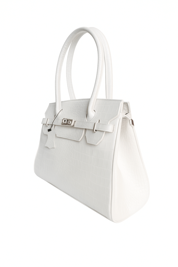 firenze_italian-handbag_rfid