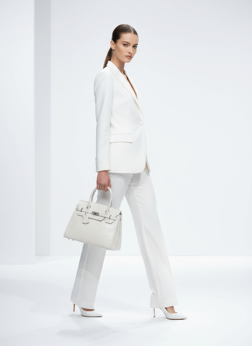 firenze_luxury-italian-handbag-with-rfid