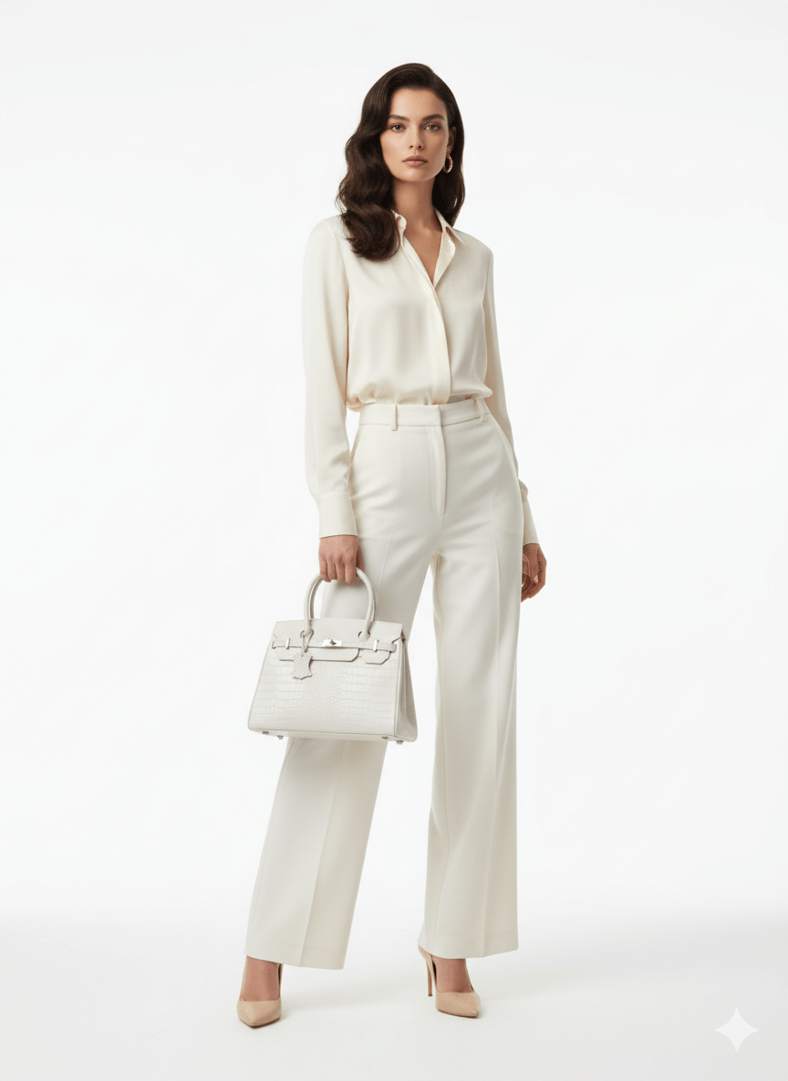 firenze_luxury-italian-handbag-with-rfid_technology