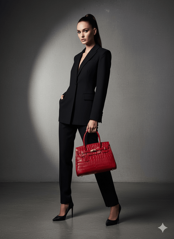 firenze_luxury-rfid-blocking-leather-bag-italy