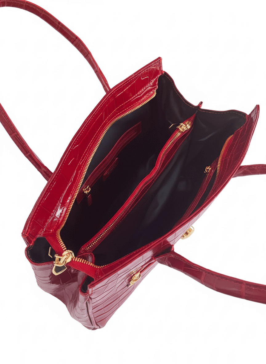 firenze_luxury_handbag-rfid