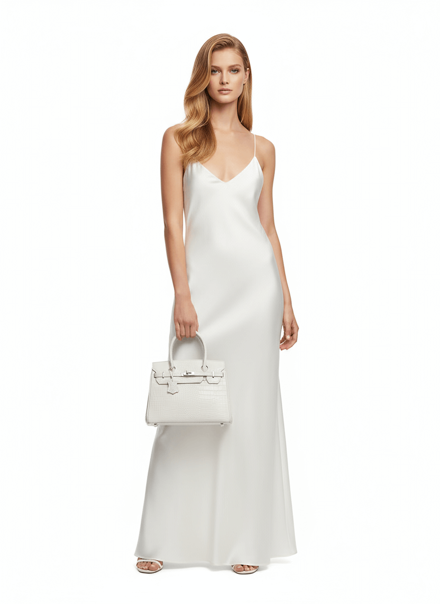 firenze_luxury_handbag_with_rfid