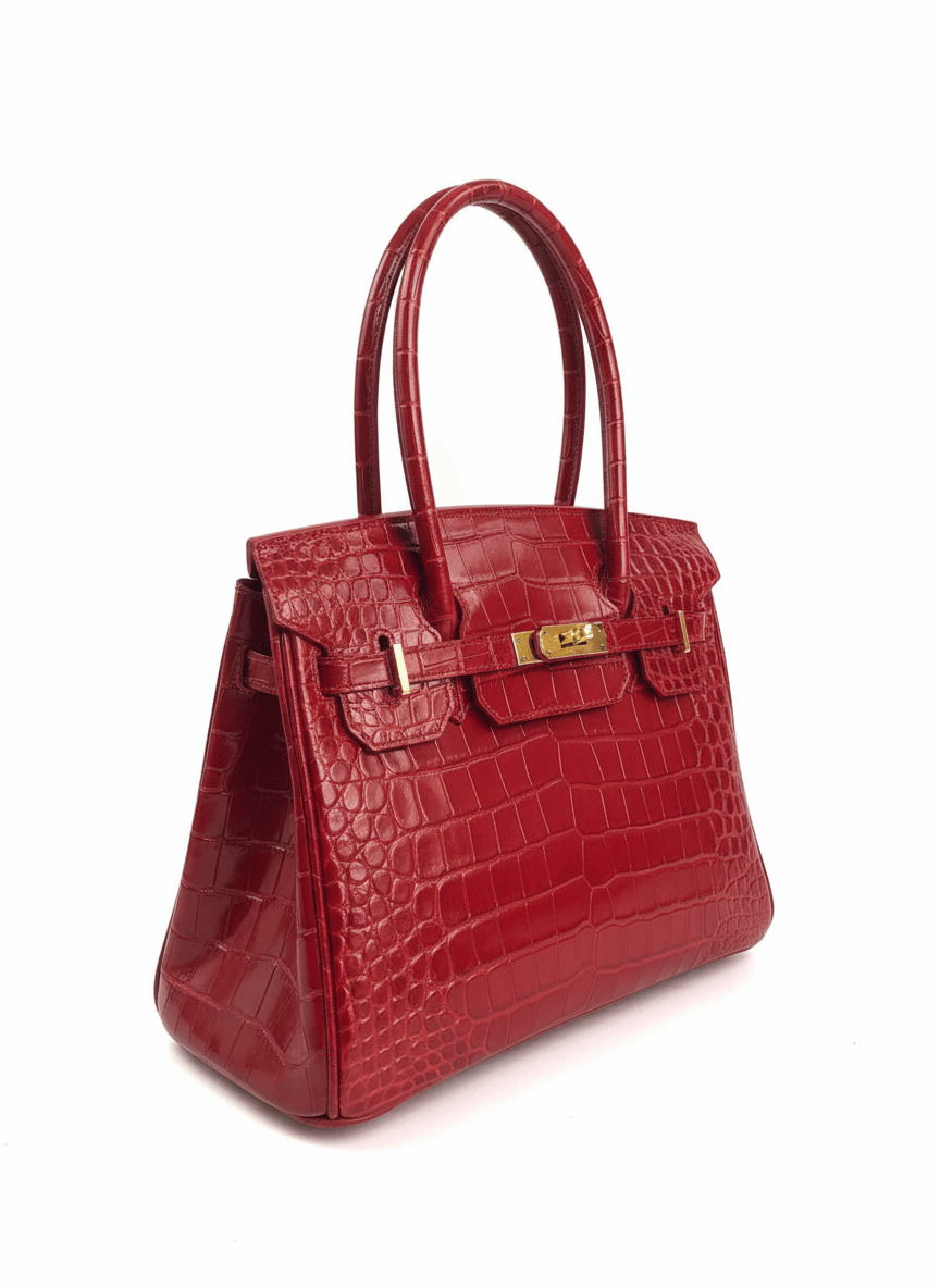 firenze_red_emerald-gemstone-personalized-handbag