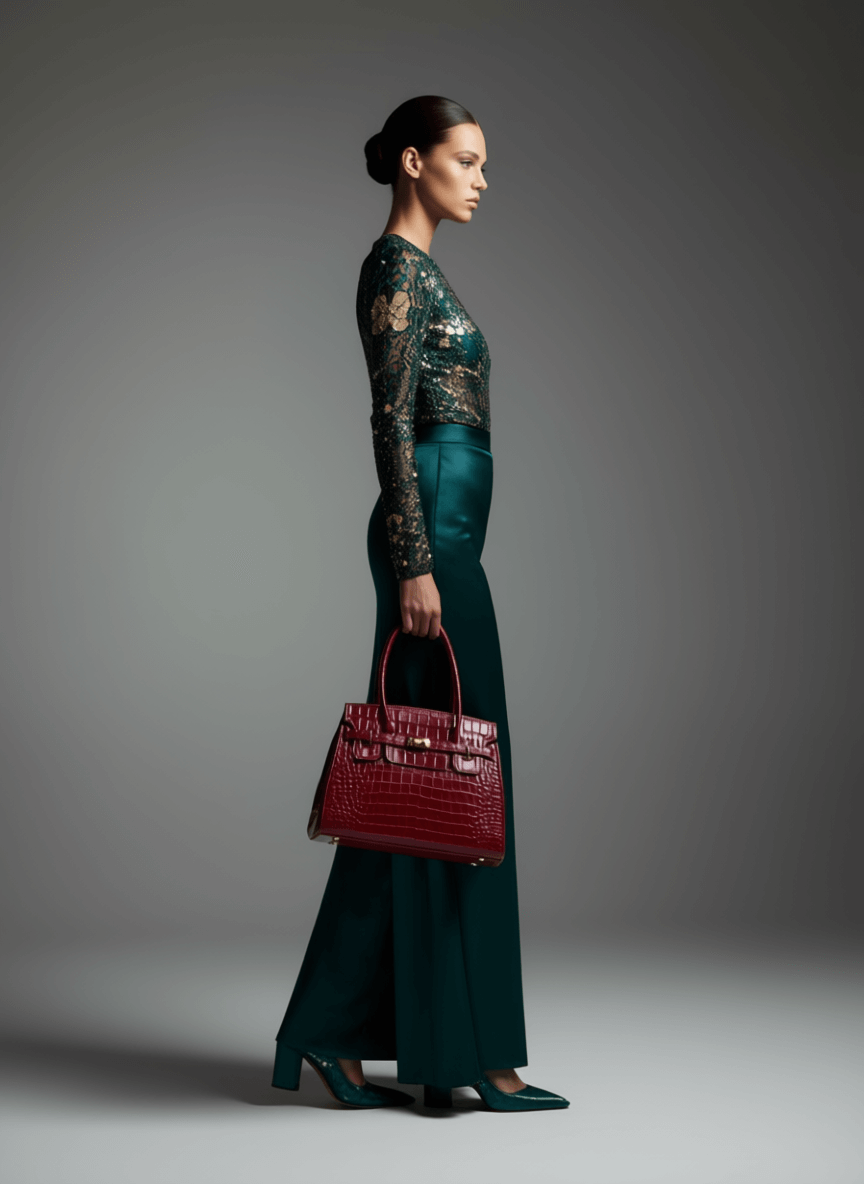 firenze_red_handmade_rfid_italian_leather_tote