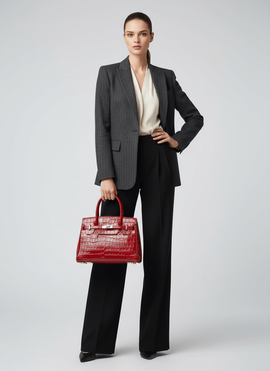 firenze_red_luxury-rfid-blocking-leather-bag-italy