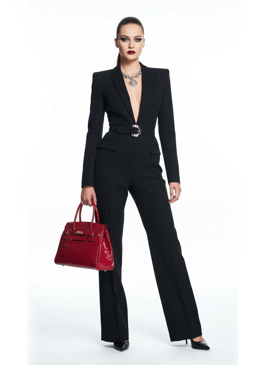 firenze_red_luxury-rfid-leather-bag-italy