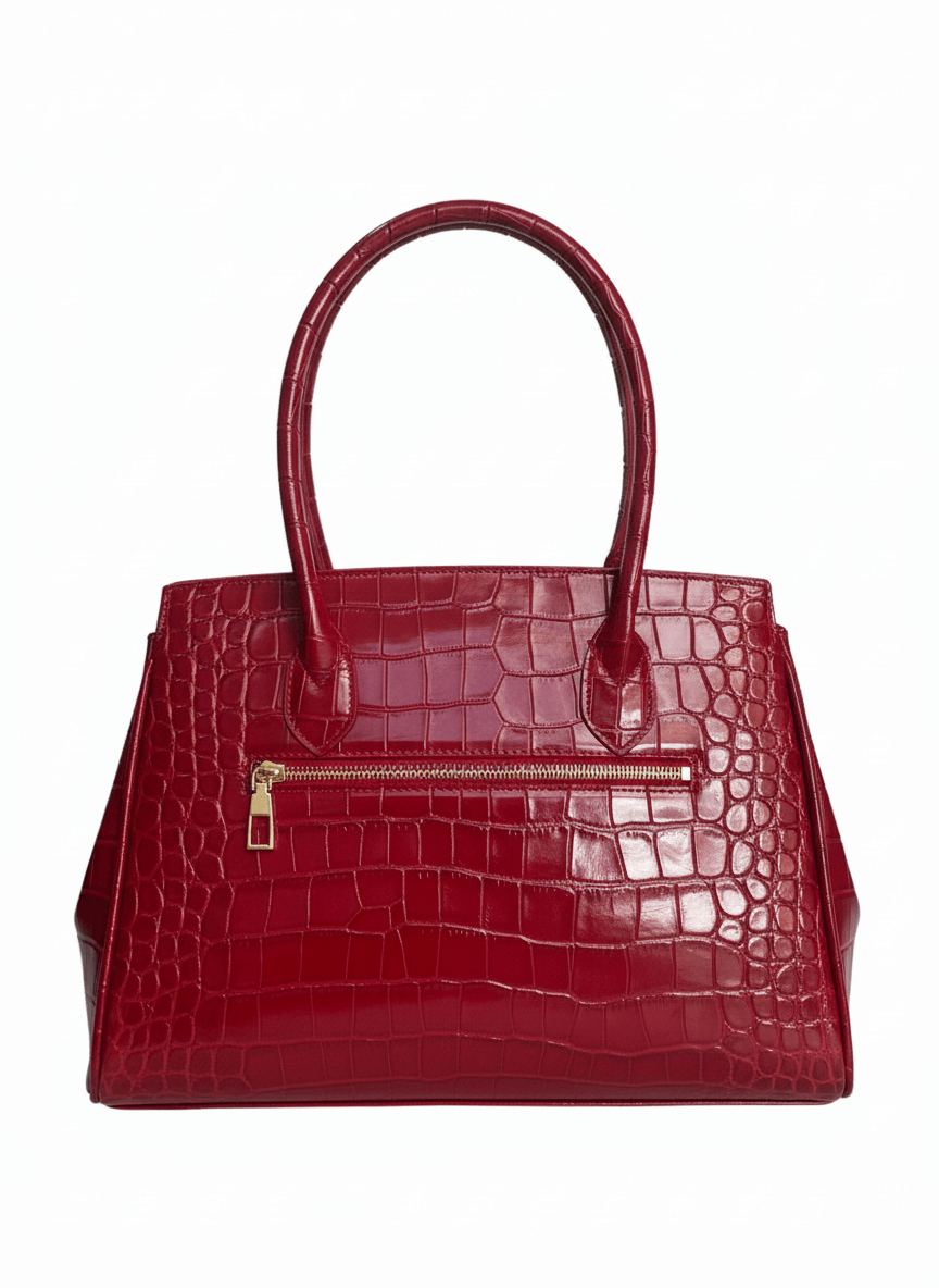 firenze_redluxury-rfid-leather-bag