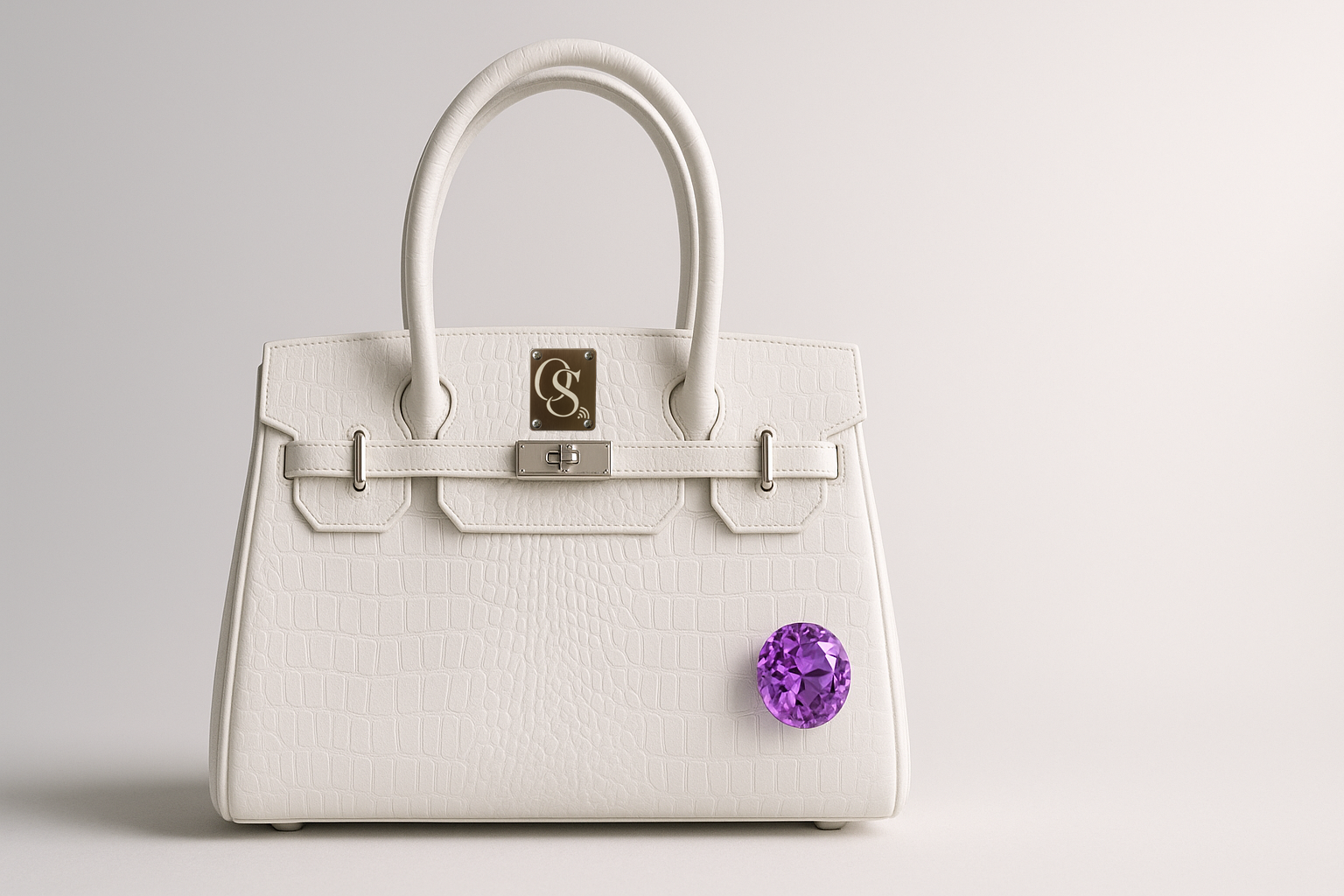 Ești unică așa cum meriți