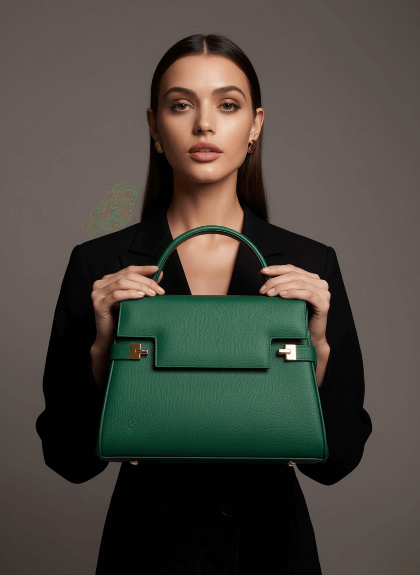 gemstone_accented_italian_handbag