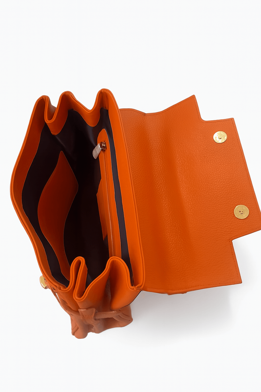 gemstone_handmade_italian_leather_bag