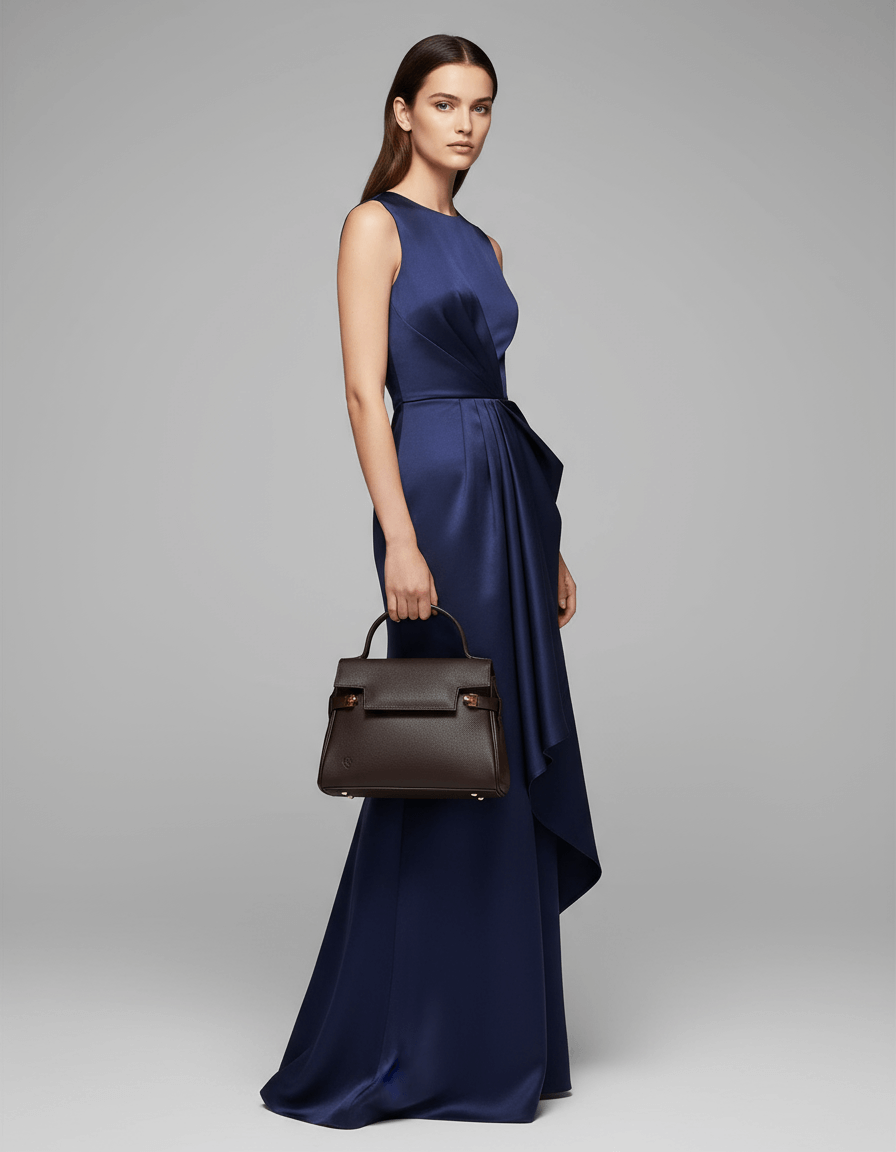 handmade_italian_leather_bag_sapphire