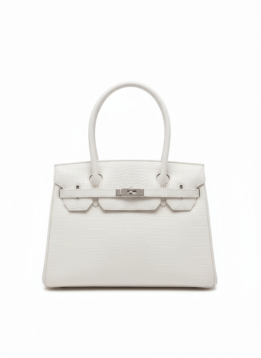 handmade_rfid_blocking_italian_leather_tote