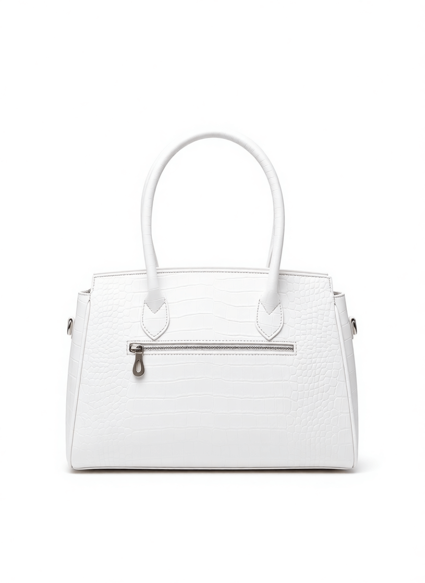 handmade_rfid_blocking_italian_leather_tote_firenze