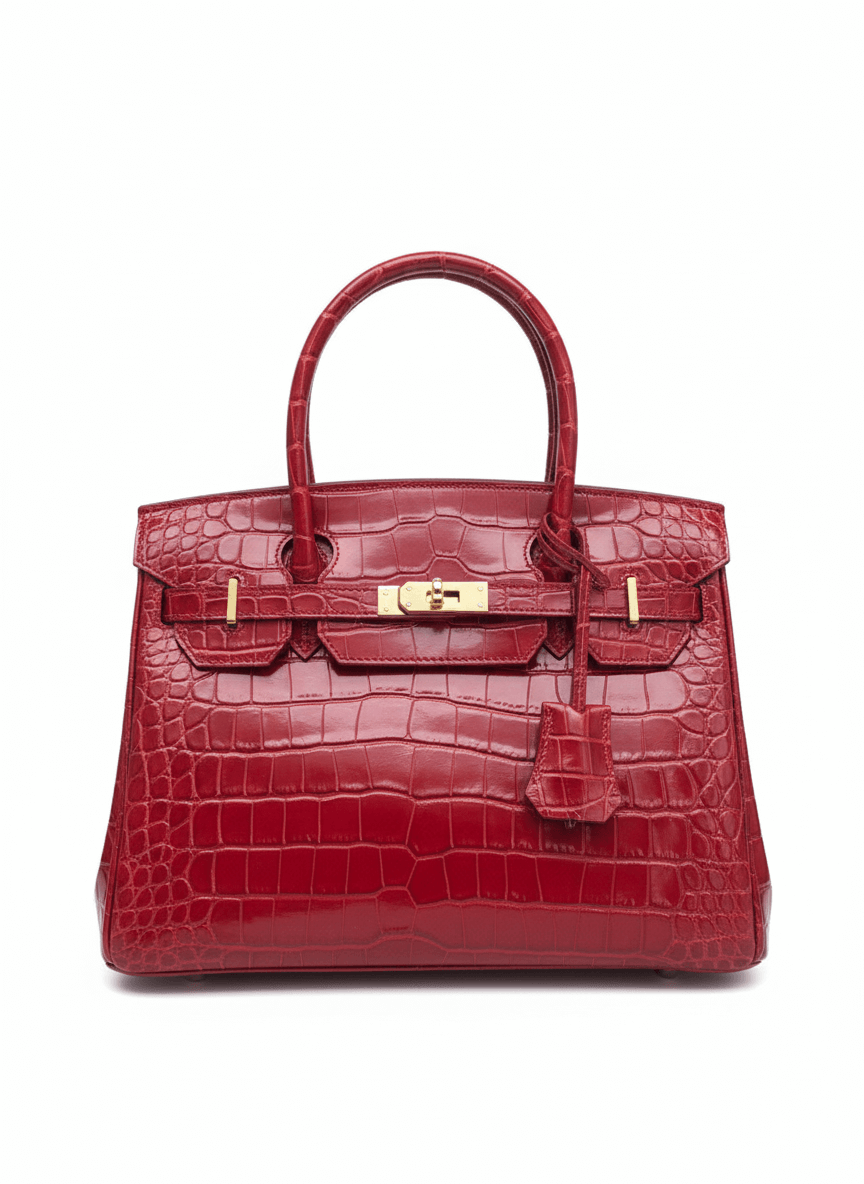 handmade_rfid_blocking_italian_leather_tote_firenze_red