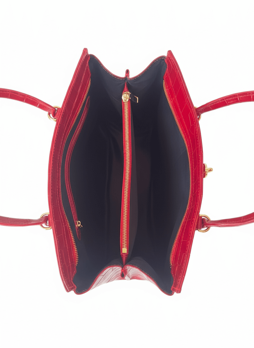 handmade_rfid_blocking_leather_tote_firenze_red