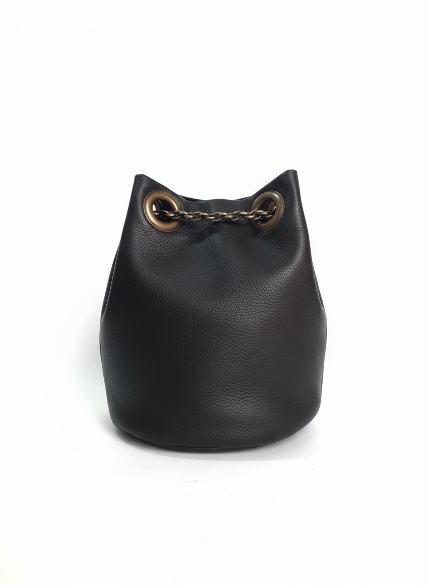 italian_bag_with_rfid_protection