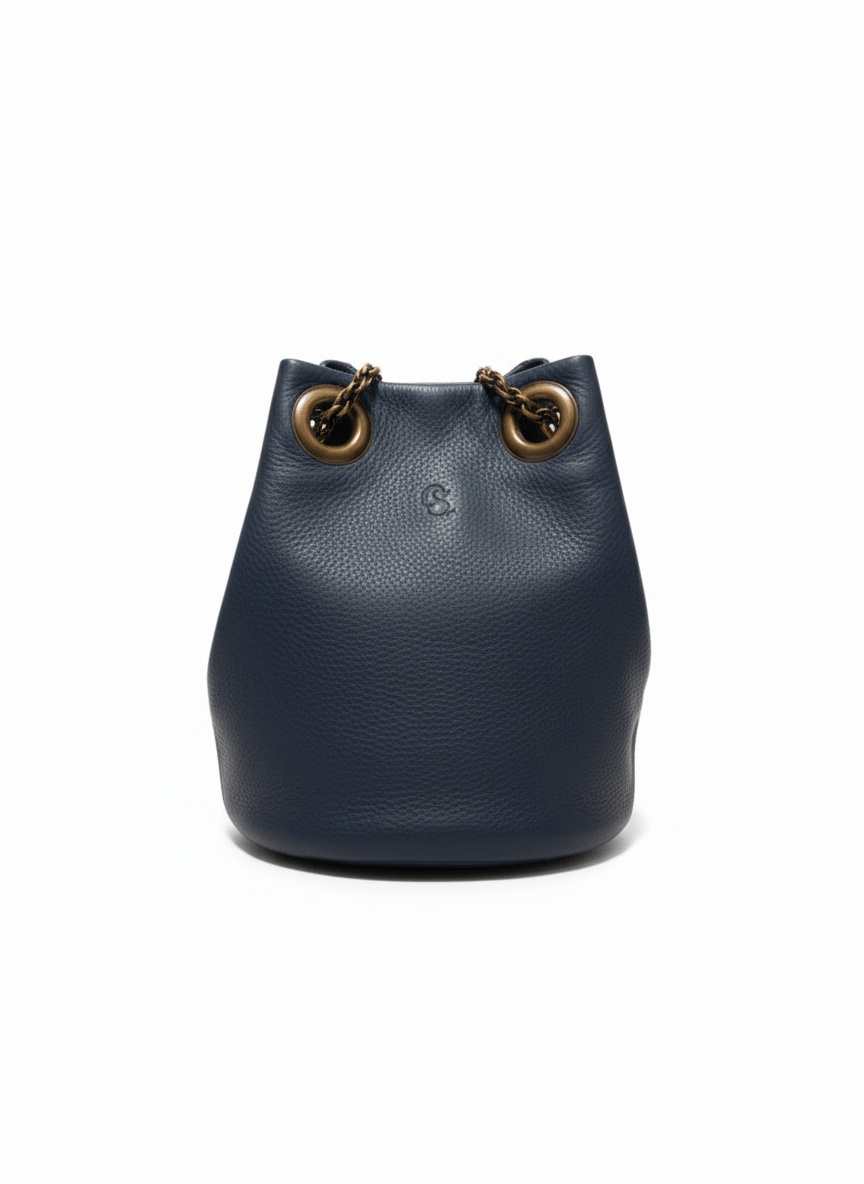 italian_bag_with_rfid_protection