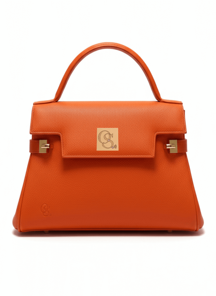 italian_leather_gemstones_diamond