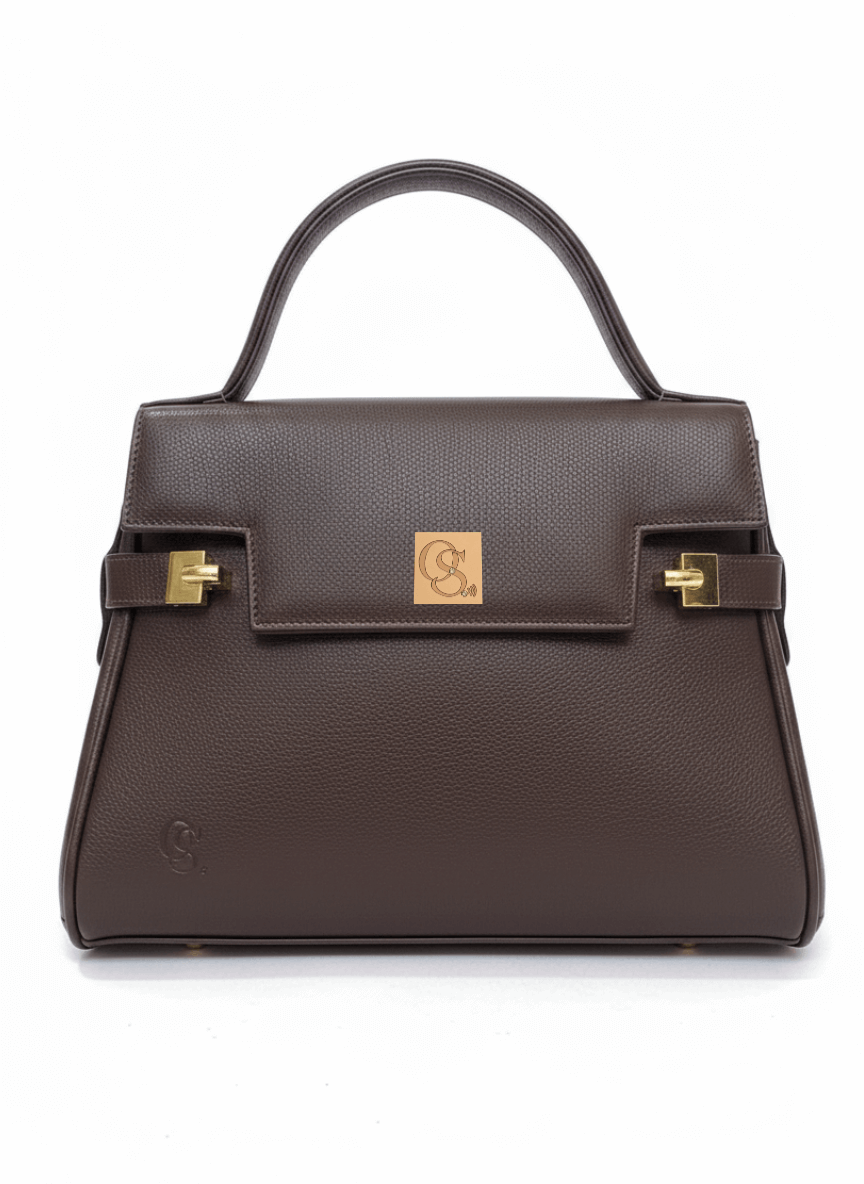 italian_leather_gemstones_diamond