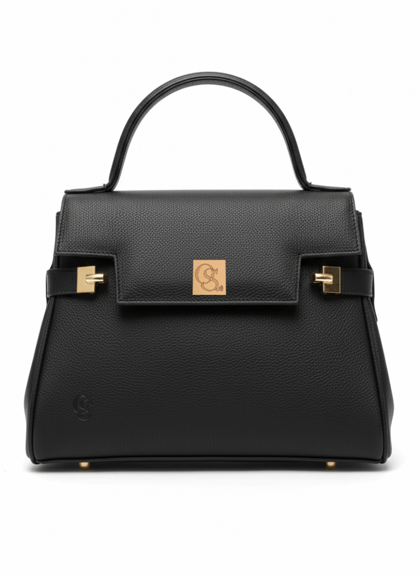 italian_leather_gemstones_diamond