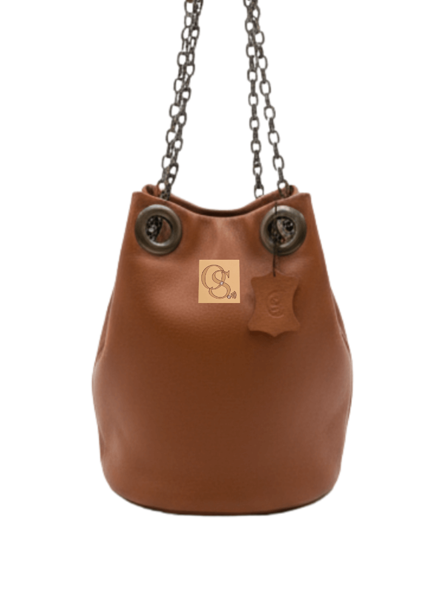 brown italian_leather_gemstones_diamonds