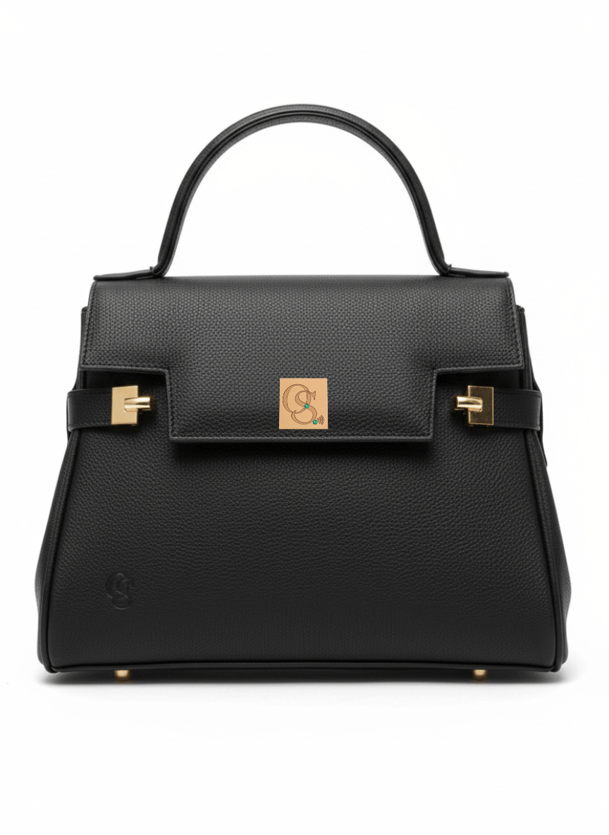 italian_leather_gemstones_emerald