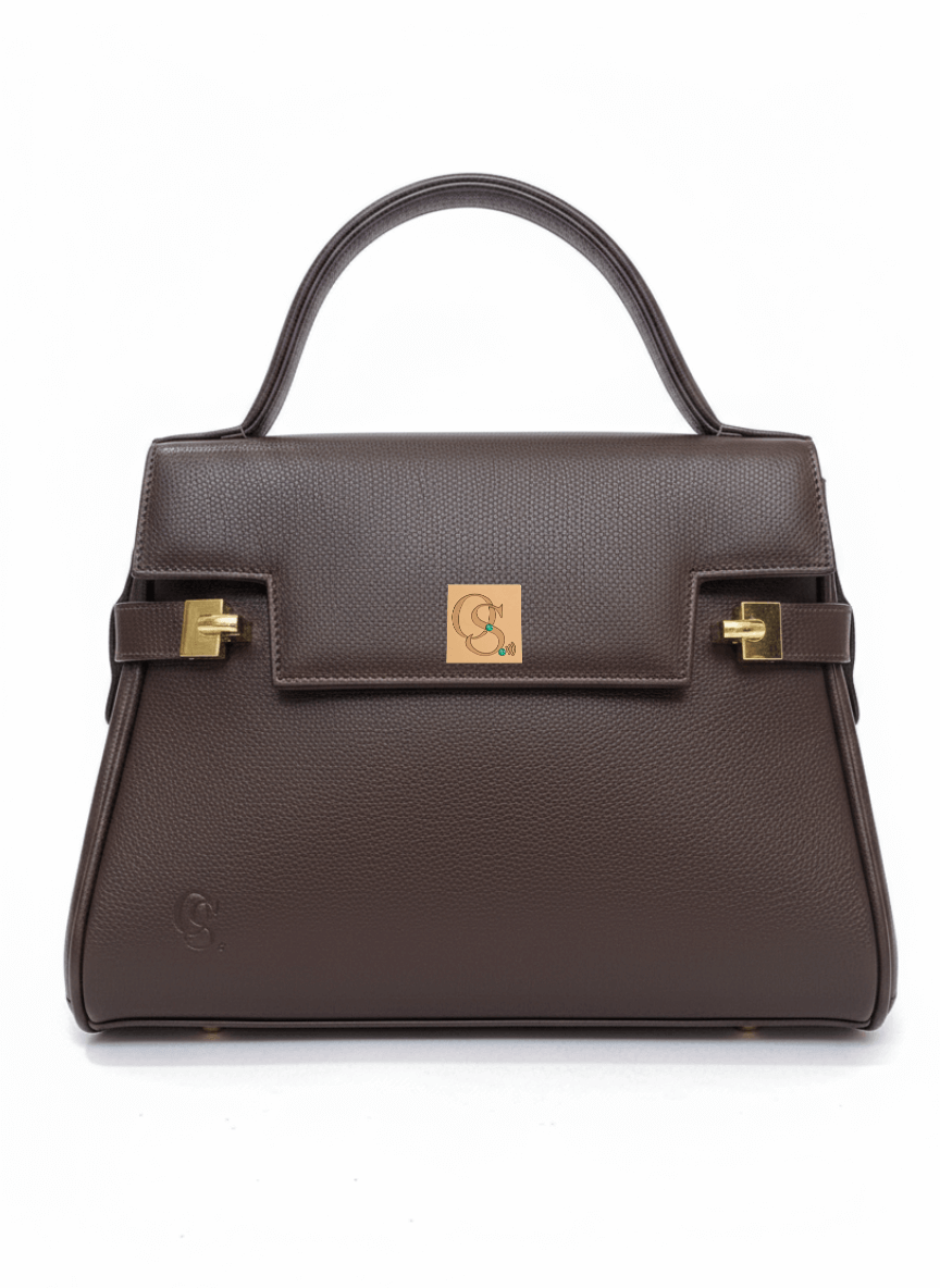 italian_leather_gemstones_emerald