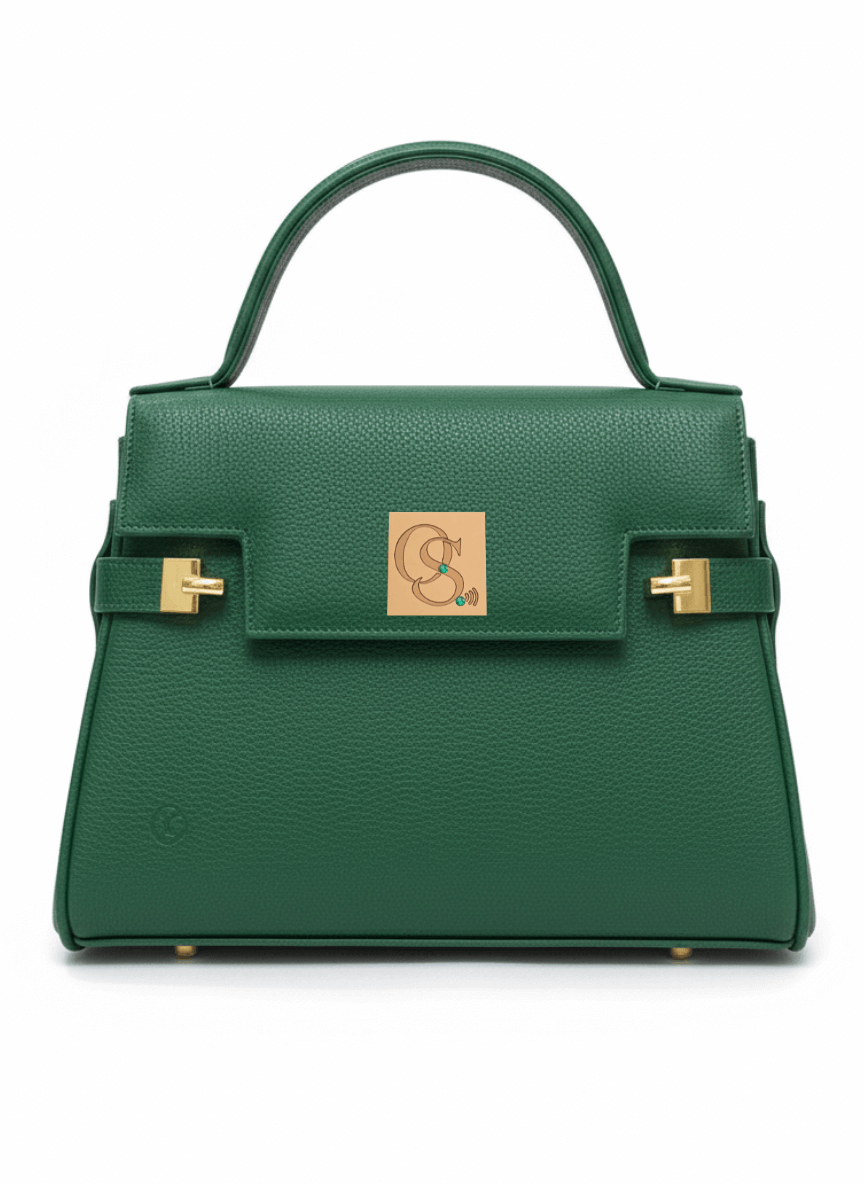 italian_leather_gemstones_emerald