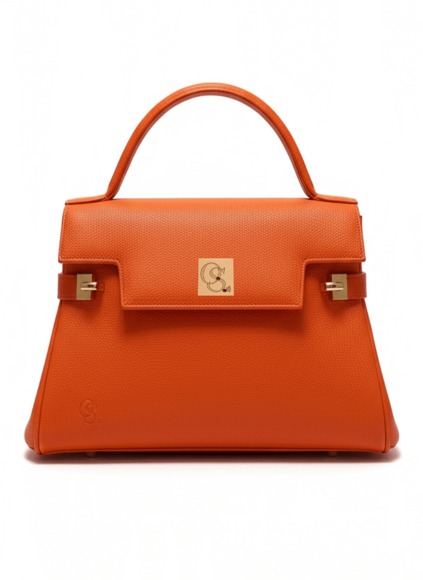 italian_leather_gemstones_ruby