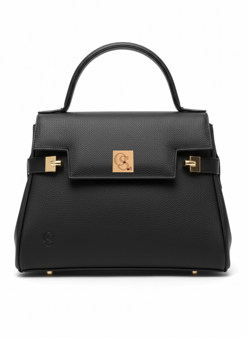 italian_leather_gemstones_ruby