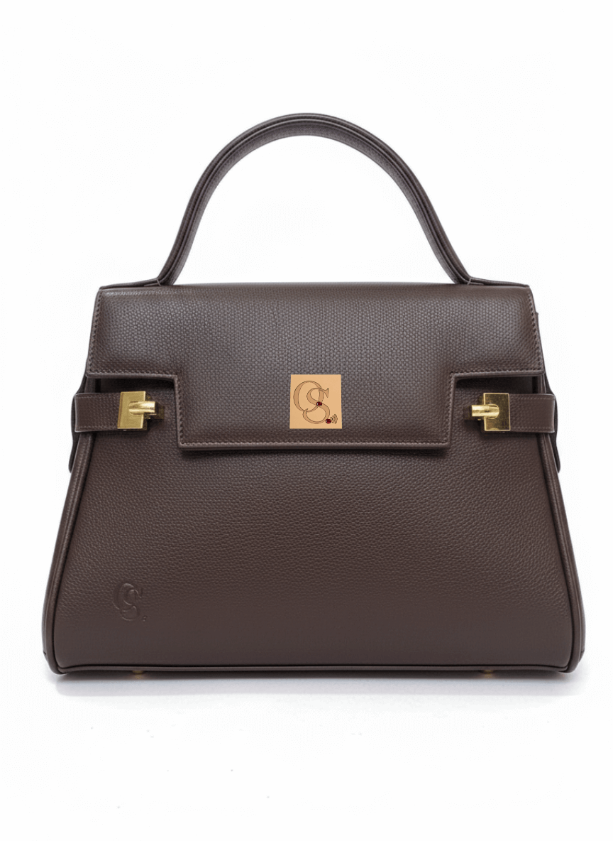 italian_leather_gemstones_ruby