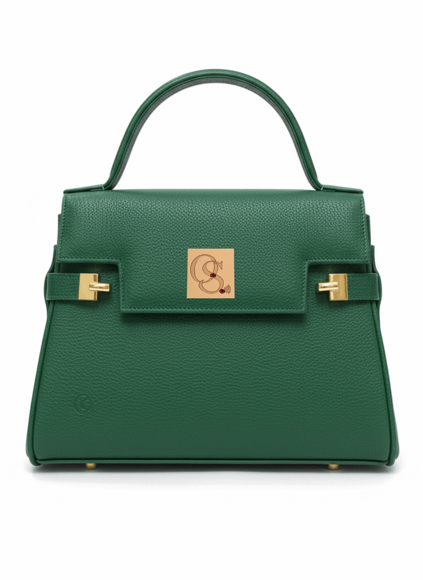 italian_leather_gemstones_ruby