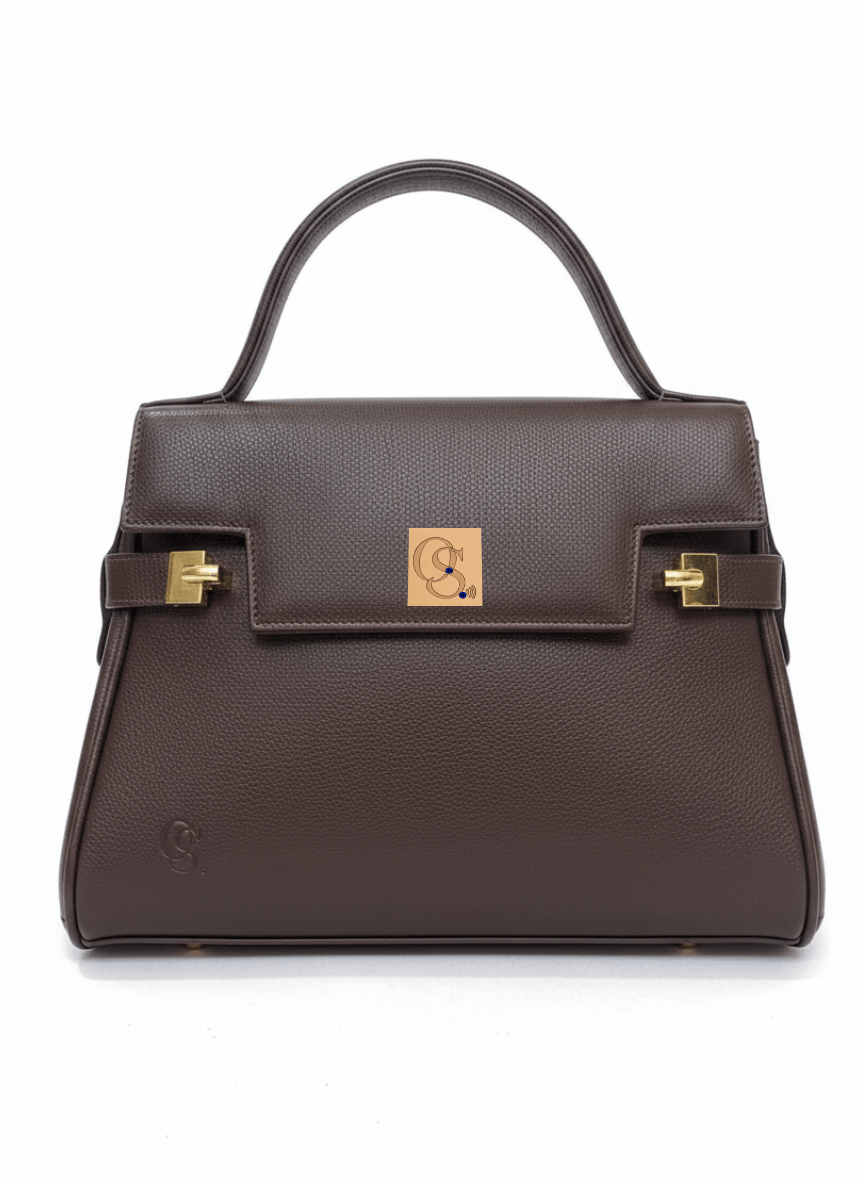 italian_leather_gemstones_sapphire