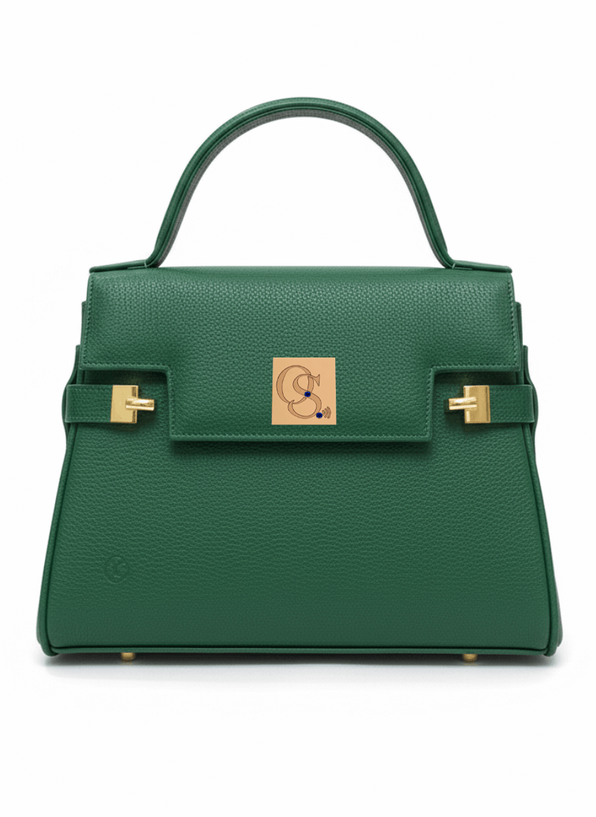 italian_leather_gemstones_sapphire