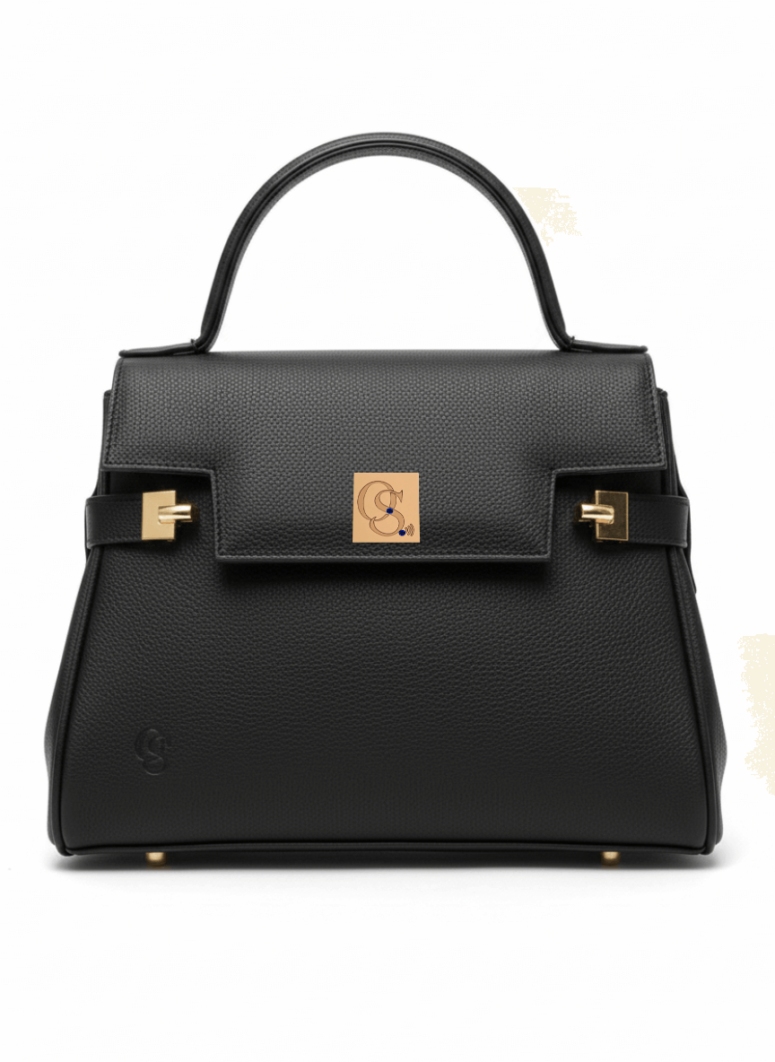 italian_leather_gemstones_sapphire